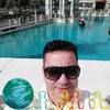 joelmachado243